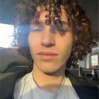 Christian Varenhorst