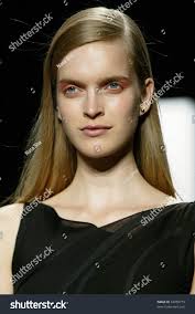 54 Mirte Maas Royalty-Free Images, Stock Photos & Pictures