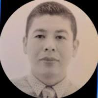 1200+ "Eliu" profiles