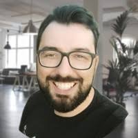 40+ "Osatchuk" profiles