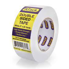 I will not attach anything to the car unless i can easily remove it and restore the car to its original condition. Pin On Atack Adhesives