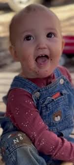 Children Need Schedules, Home Cooked Meals, Structure, Routine, And Great  Habits. Our Future Starts At Home!