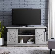 You can see more than 500 curtains catalog to choose. 31 Pieces Of Affordable But Stylish Walmart Furniture