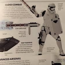 1.1.1.1 download film sub indo. Star Wars Fn 2199 First Order Riot Baton 10 Steps With Pictures Instructables