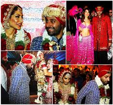Most Expensive Indian Weddings - Hello Travel Buzz