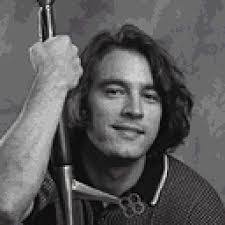 The Art of Quake 2, by Paul Steed