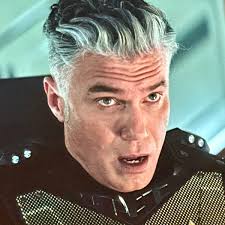 StarTrekStrangeNewWords"