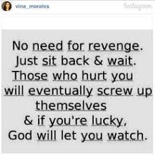 20 Scorned Woman Ideas Me Quotes Quotes Words