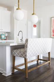kitchen island bench, kitchen benches