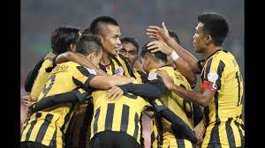 Malaysia vs vietnam 2021 live streaming. Vietnam Vs Malaysia Aff Suzuki Cup 2014 Semi Final 2nd Leg Youtube
