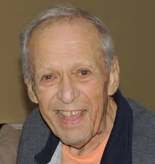 Marvin Darga Obituary (2016)