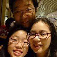 Chi Kwan Ida Yu (chikwanida)