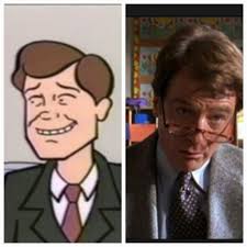 Daria sicksadworldposting