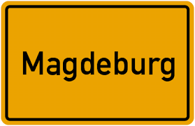 For eksempel, for commerzbank vormals dresdner bank, er dette 81080000. Banken In Magdeburg Sachsen Anhalt Filialen Und Adressen