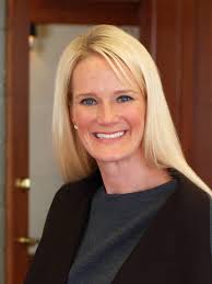 All aboard a fantasy flight for Wellness Community