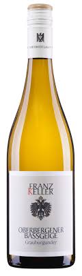 Friedrich walter „fritz keller (* 2. Weingut Franz Keller Schwarzer Adler Vinexus Weinversand
