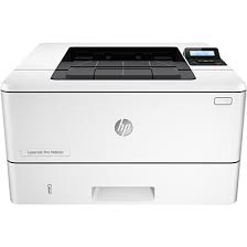 Mac os x 10.13, mac os x 10.12, mac os x 10.11, mac os power consumption: Hp Laserjet Pro M402d A4 Mono Laser Printer C5f92a