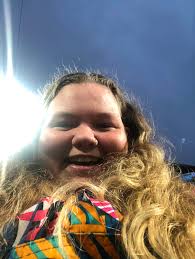 Piercing Professionals in Parker, CO