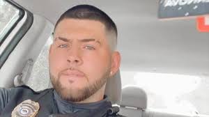 Matthew Mann's Instagram, Twitter & Facebook