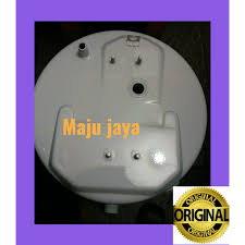 Pengiriman cepat pembayaran 100% aman. Jual Tangki Jet Pump Shimizu Terbaru Lazada Co Id