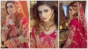 Jannat Mirza Bridal Photo Shoot Tiktok Videos Youtube If we thought, that jannat was the only one lighting the stage on fire, we were oh so wrong! youtube