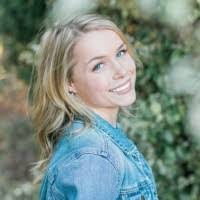 Meghan Mcguire's Instagram, Twitter & Facebook