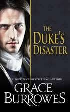A Duke by Any Other Name eBook by Grace Burrowes