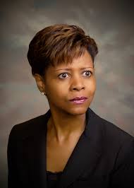 BBA Slate of Executive Committee Candidates for 2020