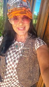 Finally finished my new jacket, just in time for Bloodstock tomorrow 🤟🏻  Taking my older one too, can't leave Larry at home 😅 If you spot me over  the weekend come say