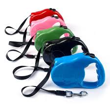 New In Our Shop 3m 5m Retractable Dog Leash Extending Puppy Walking Leads Http Www 2menshop Com Products 3m 5m R Retractable Dog Leash Dog Leash Puppy Leash