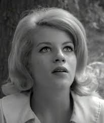 Lorna Maitland's Instagram, Twitter & Facebook