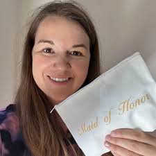 Katie Welsh and Aaron Tice's Wedding Website