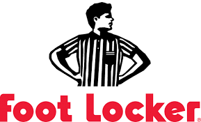Foot Locker Logo Foot Locker Lockers Scholarships For College