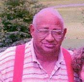 Michael Mallory Obituary