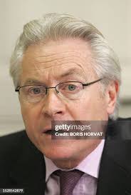 55 Eugene Caselli Photos & High Res Pictures