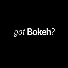 Learn how to say bokeh with japanese accent. Got Bokeh Gotbokeh Twitter