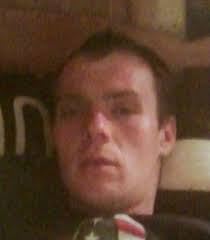 Obituary information for Justin M. Payne