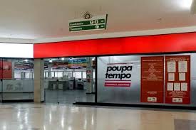 O poupatempo é um programa criado em 1977 pelo dessa forma, o poupatempo é um serviço que hoje conta com 72 postos fixos e 1 unidade móvel. Mutirao De Rg No Poupatempo Atende 4 4 Mil Solicitacoes Nesta Segunda E Terca Feira Portal Hortolandia