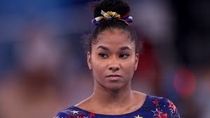 Jordan Chiles Ethnicity: What Is the Gymnast's Background?