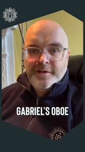 On Sunday, the 2nd of March, Archbishop Dermot Farrell ordained Patrick  Corkery SJ to the diaconate at Gonzaga College SJ. Please pray for him as  he begins his diaconal ministry and continues