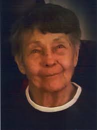 Obituary for Lorice Knutson