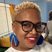 Nzinga Damali-Cathie