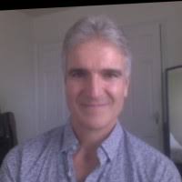 100+ "Deaugustine" profiles