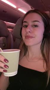 Melissa Rizzo (@melissa.rizzo)