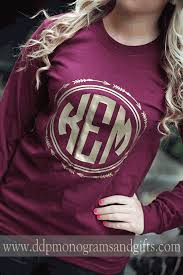 Firetruck birthday shirt, appliqued, monogrammed with child's name and age. 15 Best Monogram Shirt Idea S Monogram Shirts Vinyl Shirts Monogram Outfit