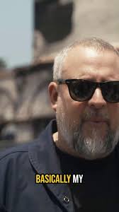 Shane sits down with Bill Maher in episode 3 of Shane Smith Has Questions!  Click the link in bio and watch the full episode^ #podcast #vice #news  #shanesmith #billmaher #america #election #clubrandom