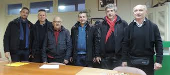 Dont présent à l'examen : Partenariat Renouvele Pour Le To Et Le College Toulouse Lautrec Toulouse Olympique Xiii