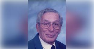Obituary information for Frank "Sonny" J. Malin, Sr.