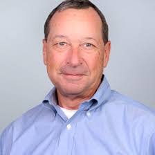 Daniel Hakim's Instagram, Twitter & Facebook