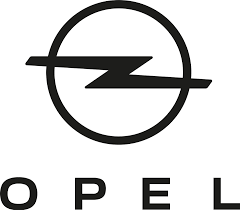 General manager is an executive who has overall responsibility for all administrative functions in company's business. Opel Wikipedia